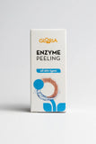 Enzimski piling