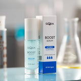 HYDRO CONTROL Boost Serum