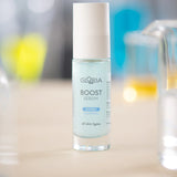 HYDRO CONTROL Boost Serum