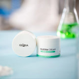 ACNE CONTROL Oleosa cream