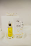 Zlatni serum za lice - Limited edition