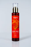 Body Mist